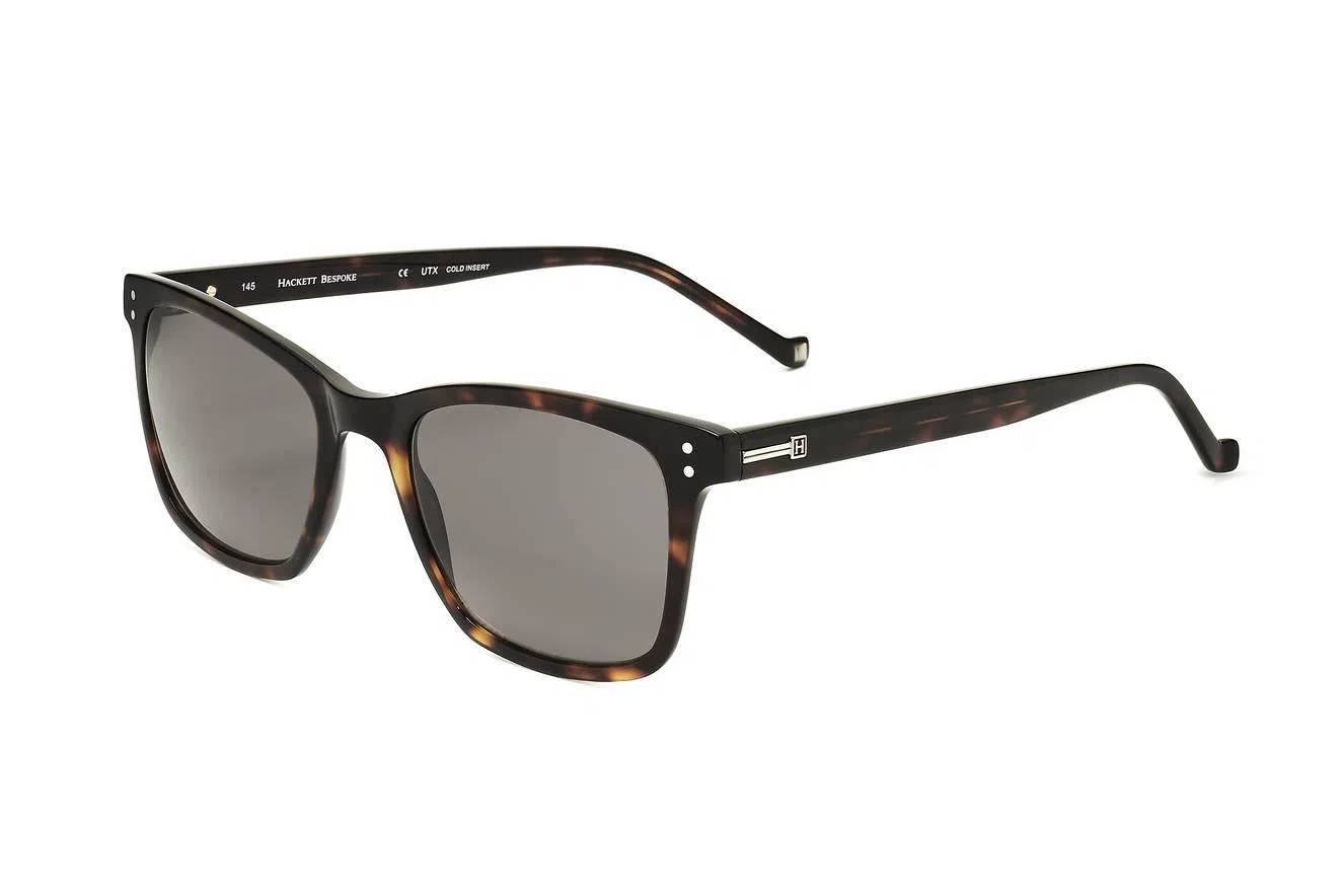 Hackett Bespoke HEBS255 Sunglasses - view 4